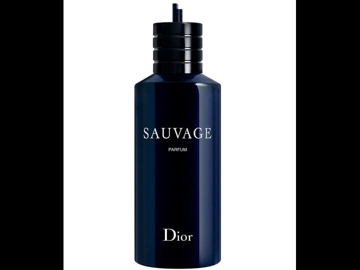 dior-sauvage-parfum-refill-10-oz-1