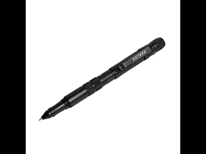 rothco-tactical-pen-and-flashlight-5424