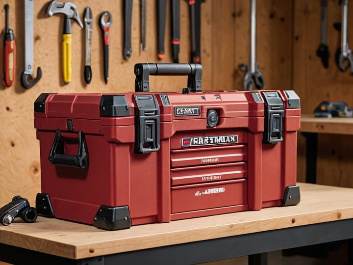 Craftsman-Tool-Boxes-6