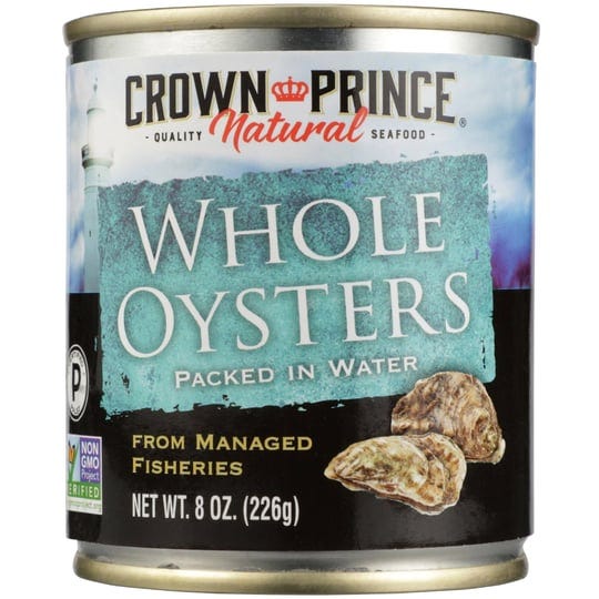 crown-prince-boiled-whole-oysters-8-oz-1