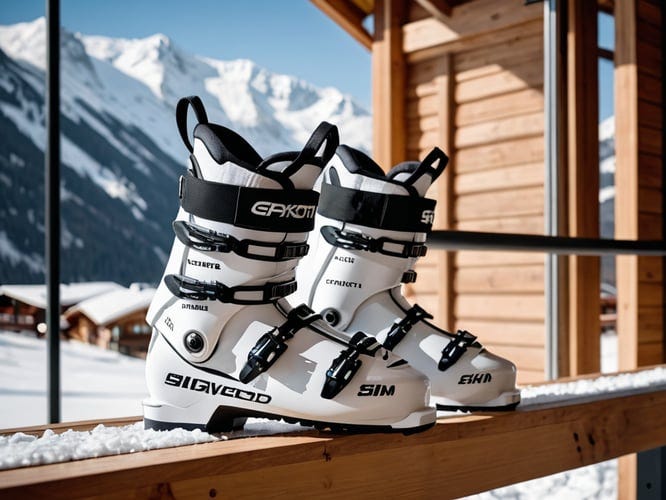 Ski-Boots-1