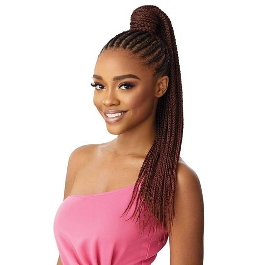 outre-pretty-quick-wrap-pony-medium-box-braid-26-inch-pink-1