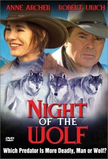 night-of-the-wolf-1547623-1