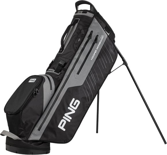 ping-hoofer-monsoon-stand-bag-1