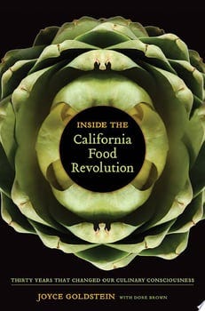 inside-the-california-food-revolution-37323-1