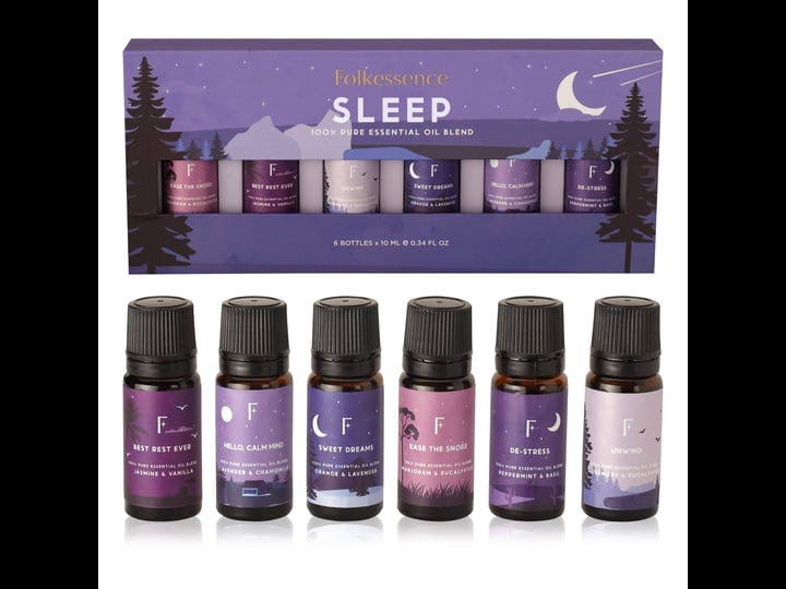 folkulture-sleep-essential-oils-set-for-diffusers-for-home-100-pure-set-of-6-essential-oil-blend-aro-1