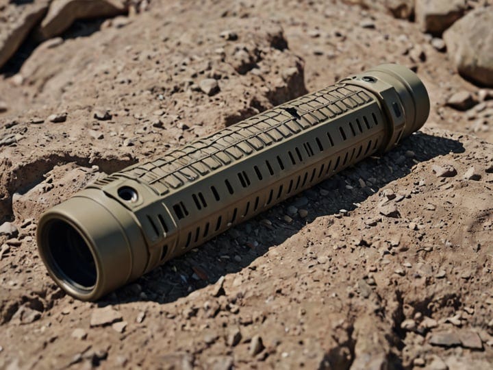 Suppressor-Covers-6