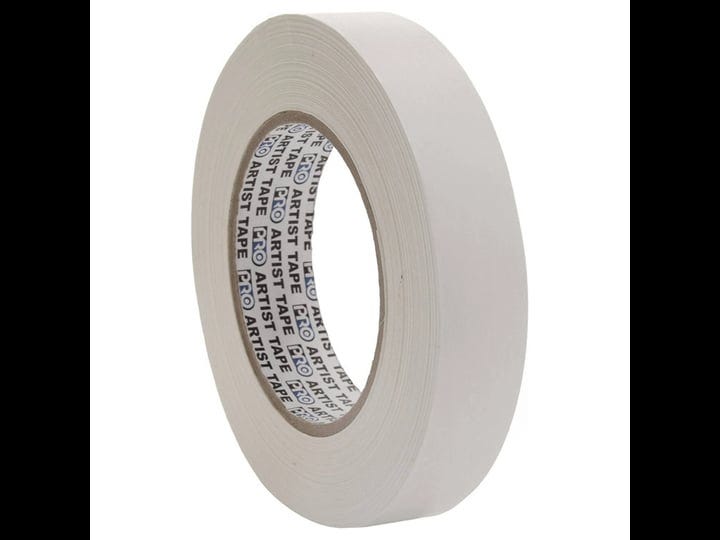 protapes-1-console-paper-tape-white-1
