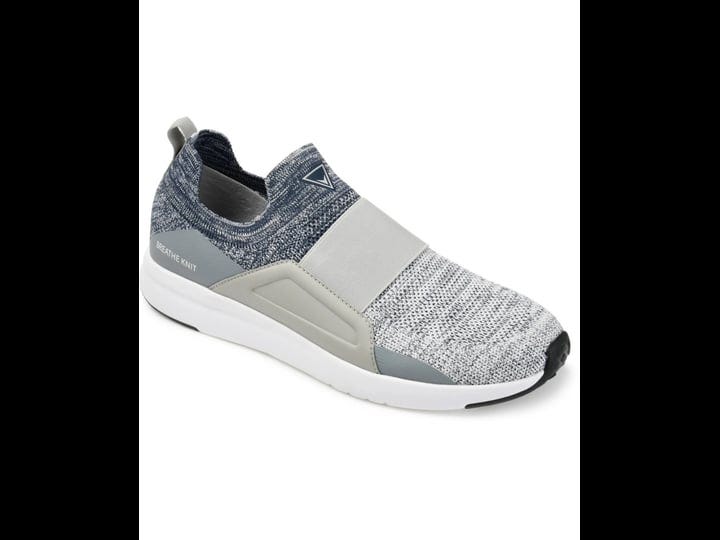 vance-co-cannon-casual-slip-on-knit-walking-sneaker-blue-10-5-1