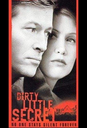 dirty-little-secret-4344398-1