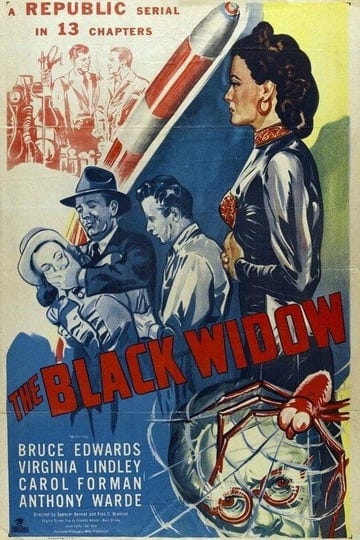 the-black-widow-4829392-1