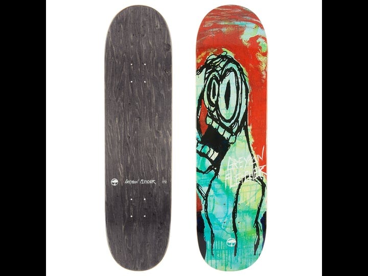 arbor-greyson-8-25-delusion-skateboard-deck-1