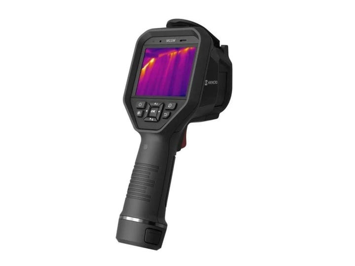 hikmicro-m11w-professional-thermal-imaging-camera-with-fixed-focus-lens-192-x-144-resolution-1