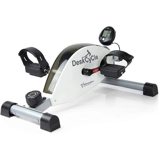 deskcycle-under-desk-exercise-bike-pedal-exerciser-1