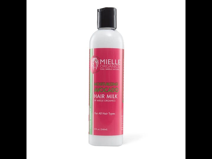 mielle-moisturizing-avocado-hair-milk-8-oz-1
