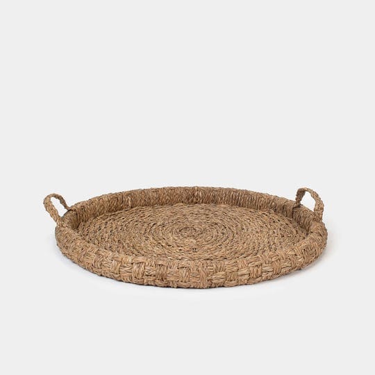 round-braided-bankuan-tray-with-handles-1