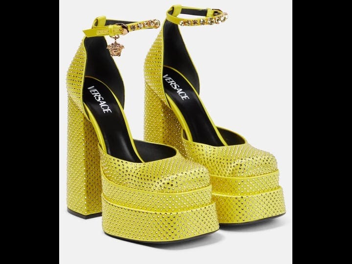 versace-medusa-aevitas-embellished-platform-pumps-yellow-1