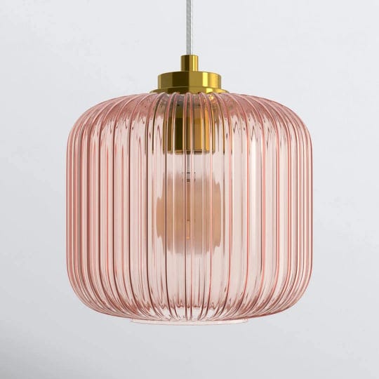 gracieleigh-1-light-unique-globe-pendant-joss-main-shade-color-pink-1