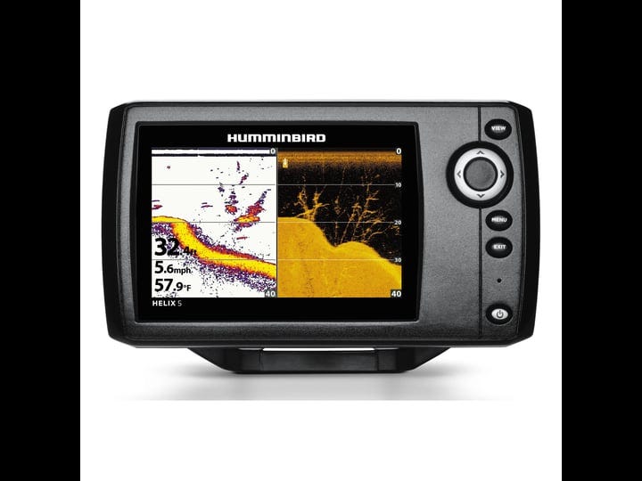 humminbird-helix-5-di-fishfinder-g2-1