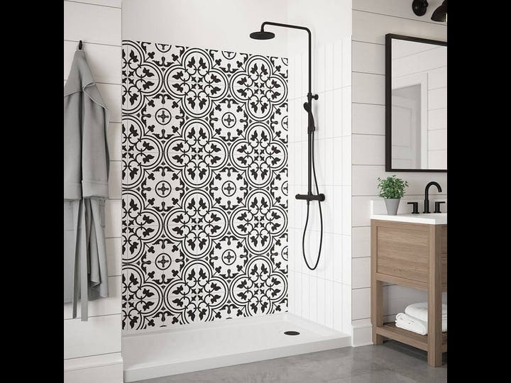 miseno-msw786036-readyset-78-x-60-x-36-five-panel-alcove-shower-wall-kit-fleur-gris-1
