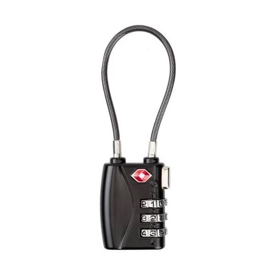 cabelas-tsa-cable-combination-lock-1