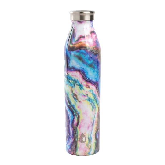 tal-20-ounce-stainless-vacuum-insulated-modern-pearl-water-bottle-each-1