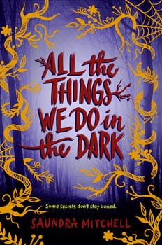 all-the-things-we-do-in-the-dark-218444-1