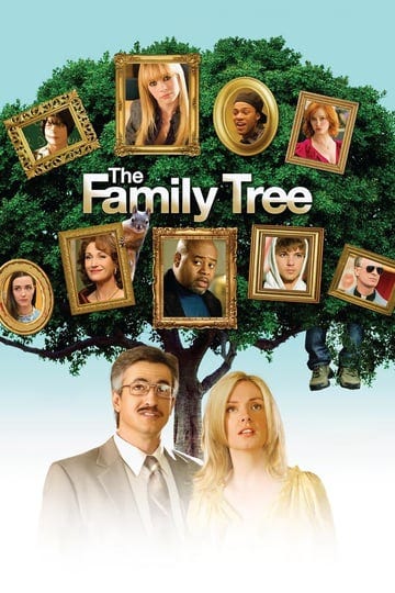 the-family-tree-tt1175713-1