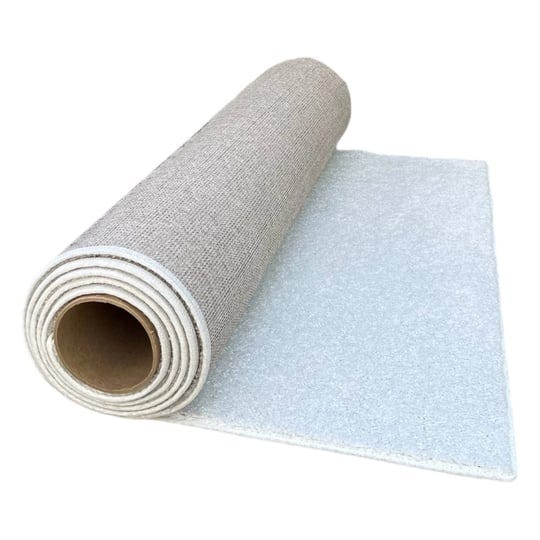 floorexp-plush-carpet-runners-white-3x10-1