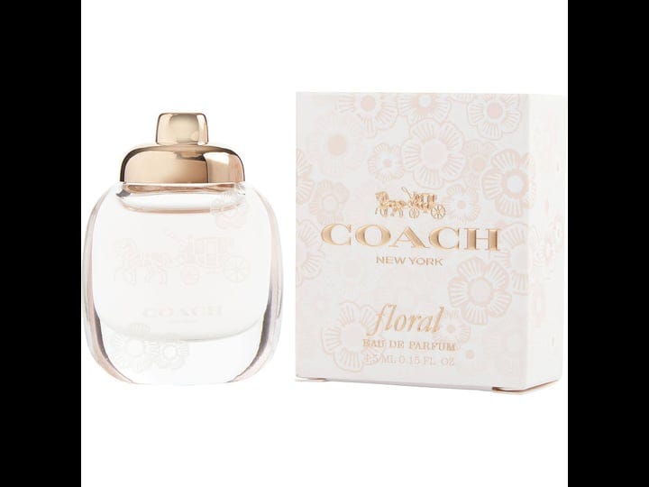 coach-floral-mini-eau-de-parfum-0-15-oz-1