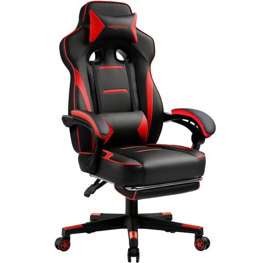 gtracing-adjustable-ergonomic-swivel-gaming-chair-red-1