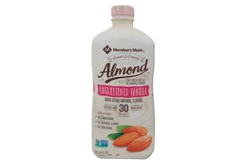 members-mark-unsweetened-vanilla-almond-1