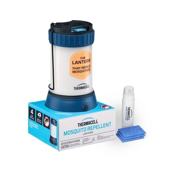 thermacell-lookout-mosquito-repellent-camp-lantern-1