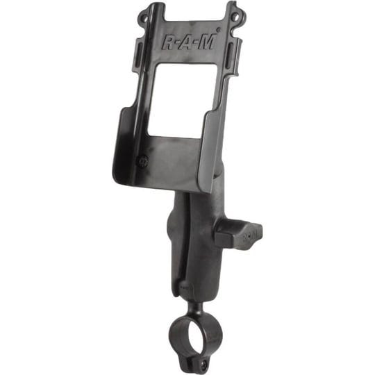 ram-mounts-ram-composite-1-rail-mount-with-universal-belt-clip-holder-rap-b-149-bc1u-1