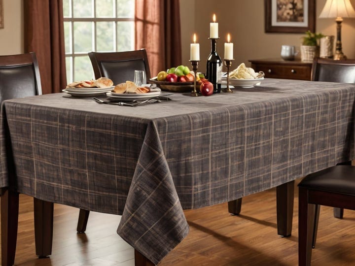 Flannel-Backed-Vinyl-Tablecloth-6