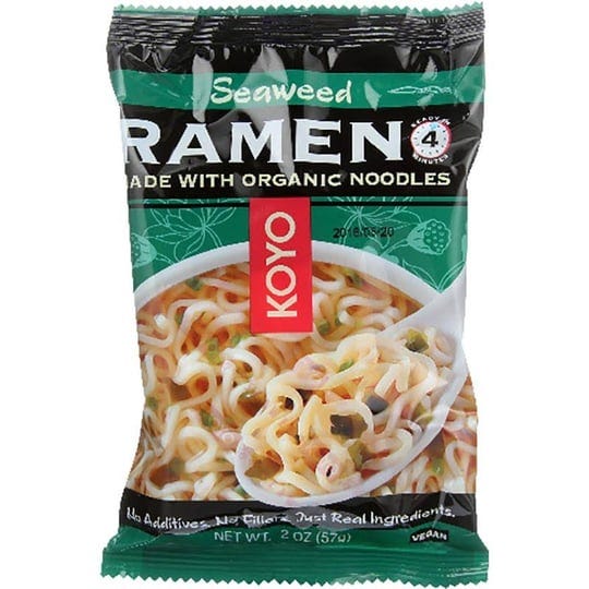 koyo-dry-ramen-seaweed-2-oz-bag-1