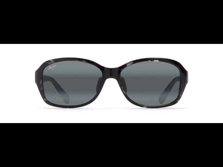 maui-jim-koki-beach-universal-fit-polarized-sunglasses-black-1