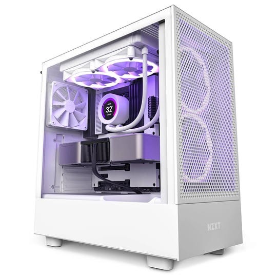 nzxt-h5-flow-atx-mid-tower-case-white-1