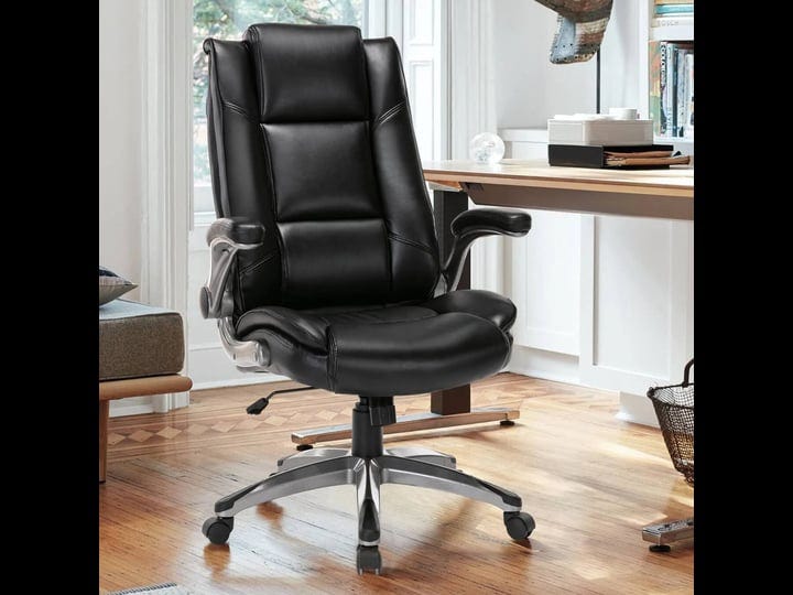 ergonomic-executive-chair-qwork-1