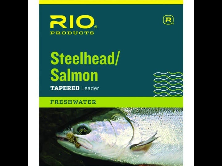 rio-steelhead-atlantic-salmon-tapered-leader-9ft-20lb-fly-fishing-1