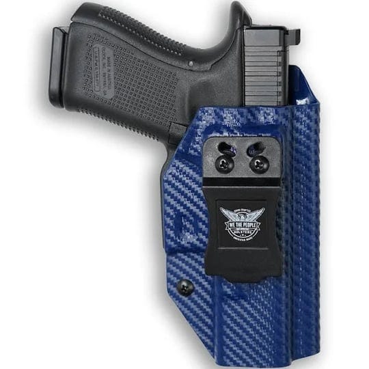 smith-wesson-mp-9-shield-ez-iwb-holster-blue-carbon-fiber-right-1