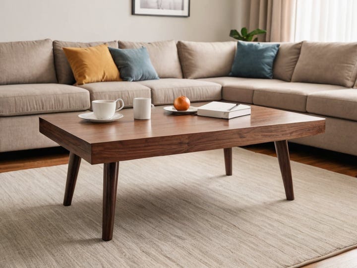Block-Rectangle-Coffee-Tables-4