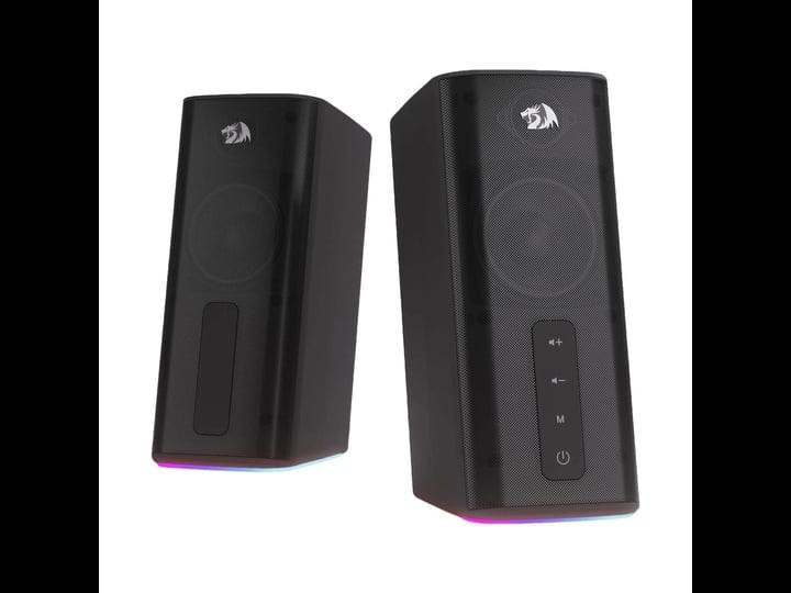redragon-gs814-stereo-desktop-speaker-1