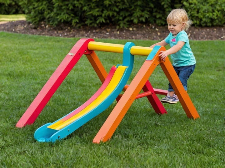 Teeter-Totter-2