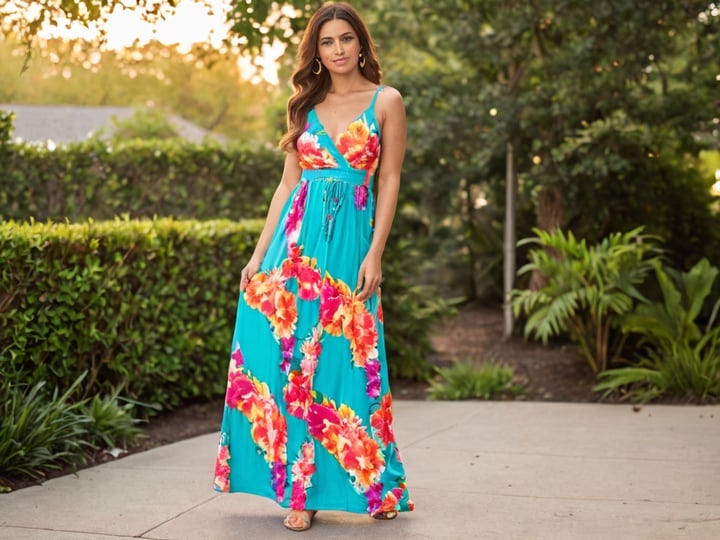 Stretch-Maxi-Dress-5