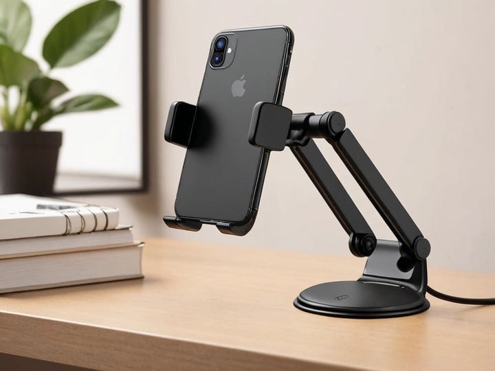 Phone-Holder-3