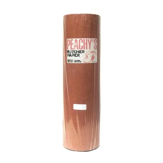 peachys-bbq-butcher-paper-roll-175-ft-l-x-18-in-w-1