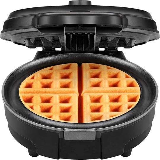 chefman-belgian-anti-overflow-waffle-maker-black-1