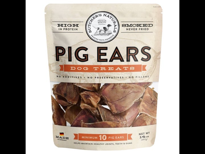 butchers-naturals-dog-treats-pig-ears-14-oz-1