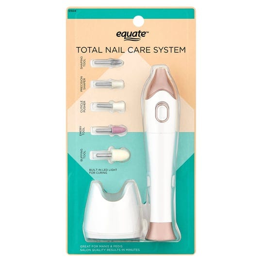 equate-beauty-total-nail-care-system-1